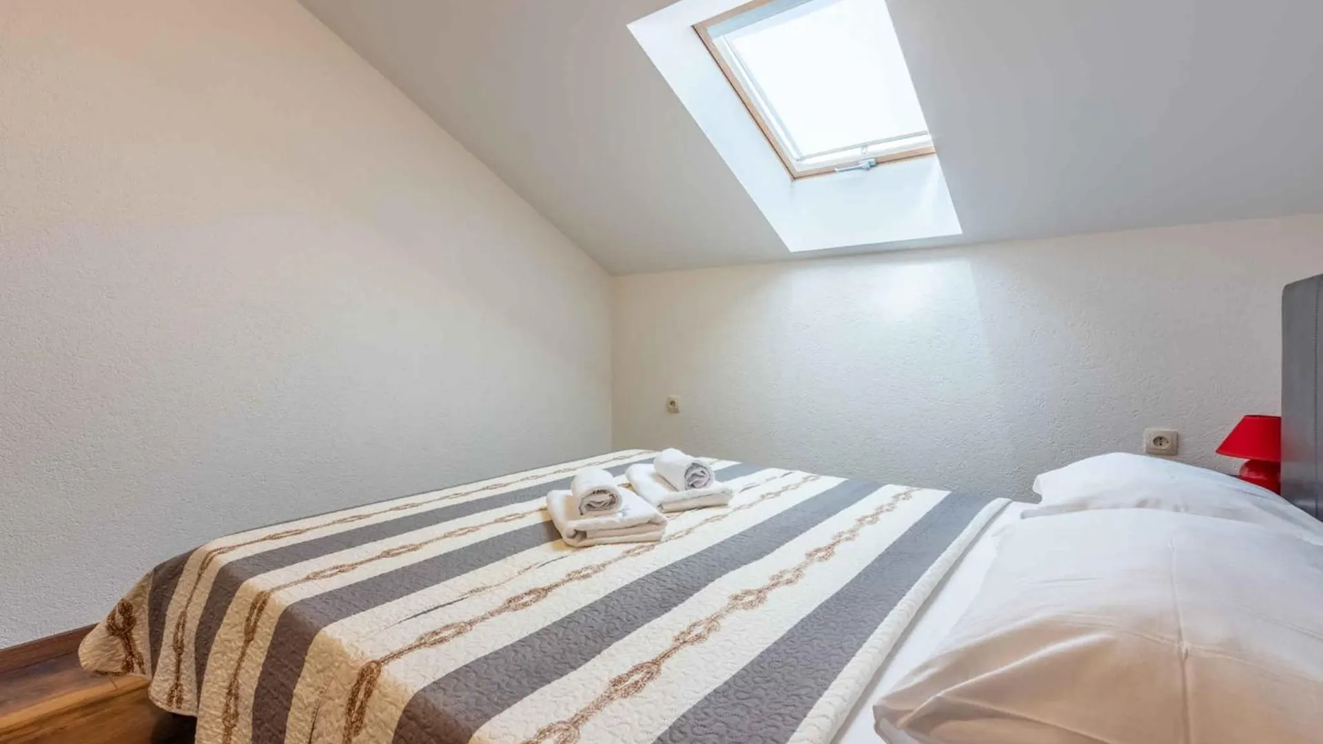 Apartment Crikvenica, Vinodol 8