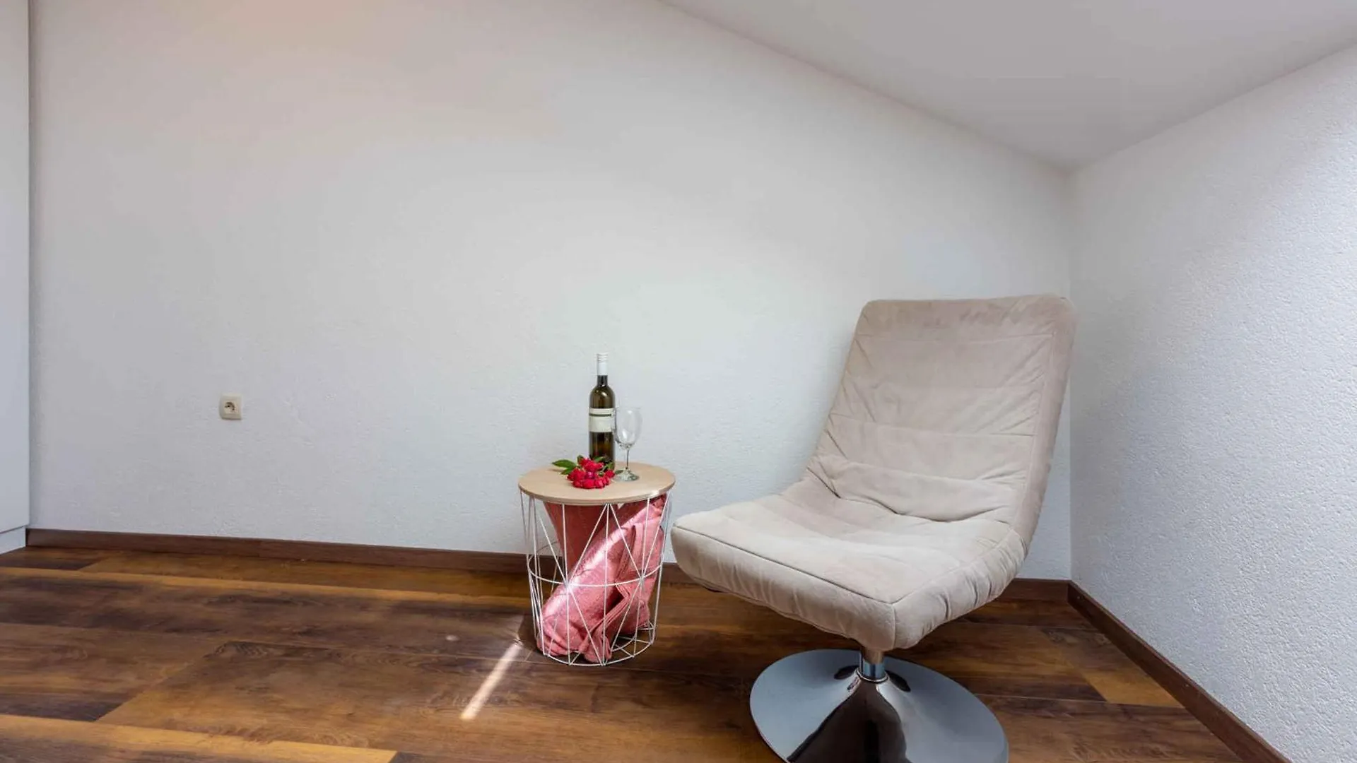 Apartment Crikvenica, Vinodol 8