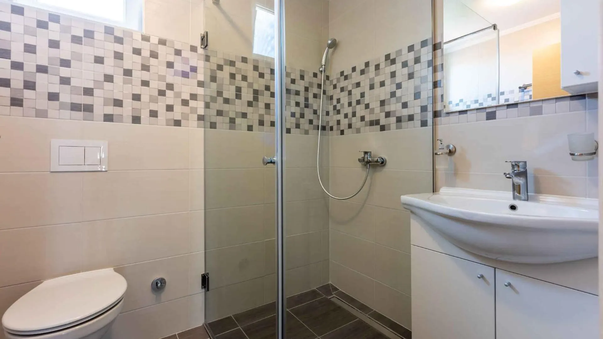 Apartment Crikvenica, Vinodol 8 Crikvenica