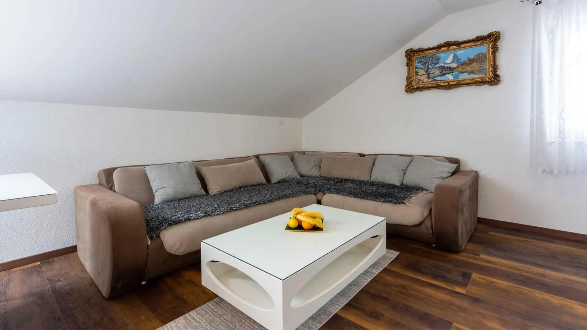 Apartment Crikvenica, Vinodol 8