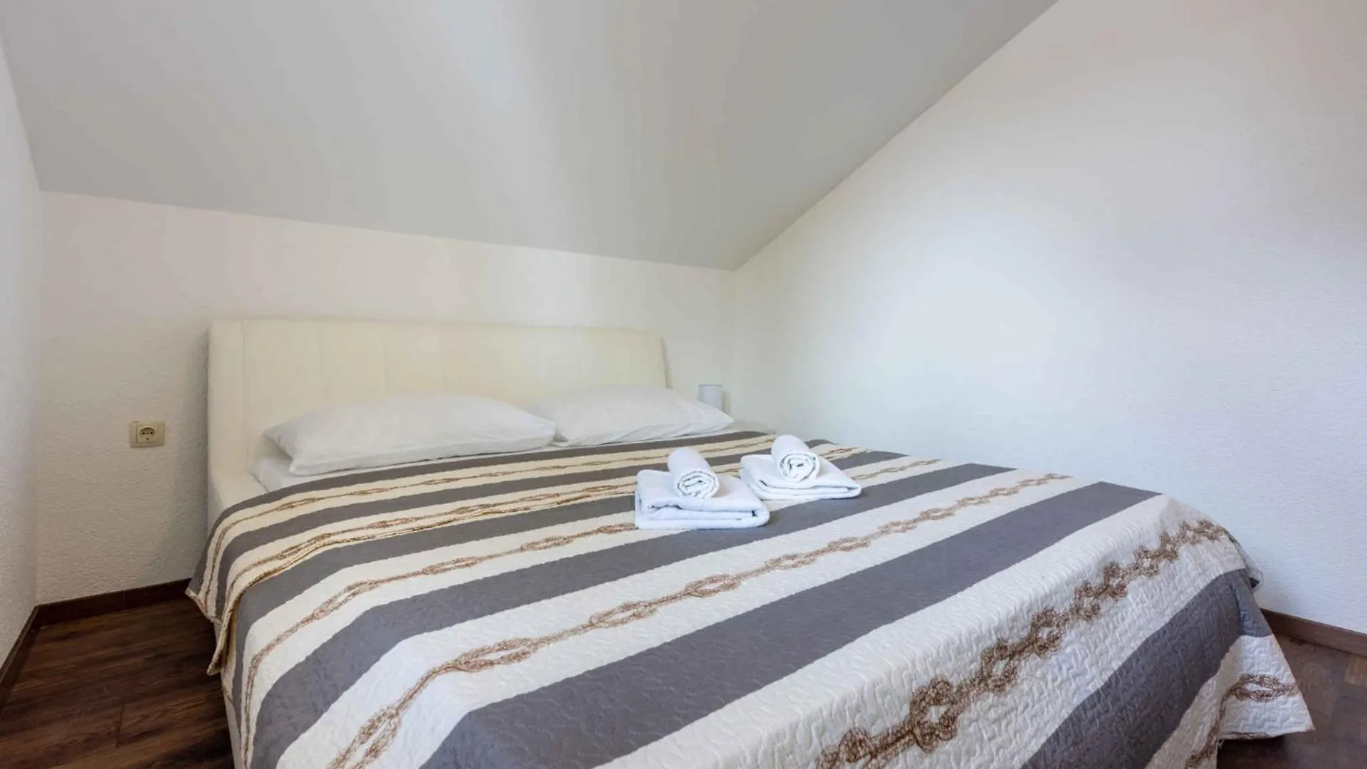 Apartment Crikvenica, Vinodol 8 Croatia