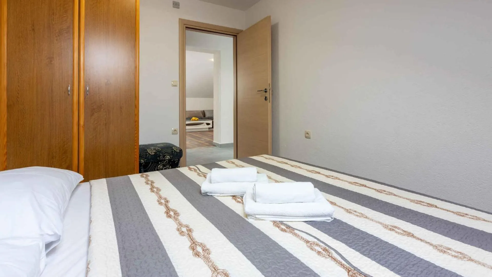 Apartment Crikvenica, Vinodol 8
