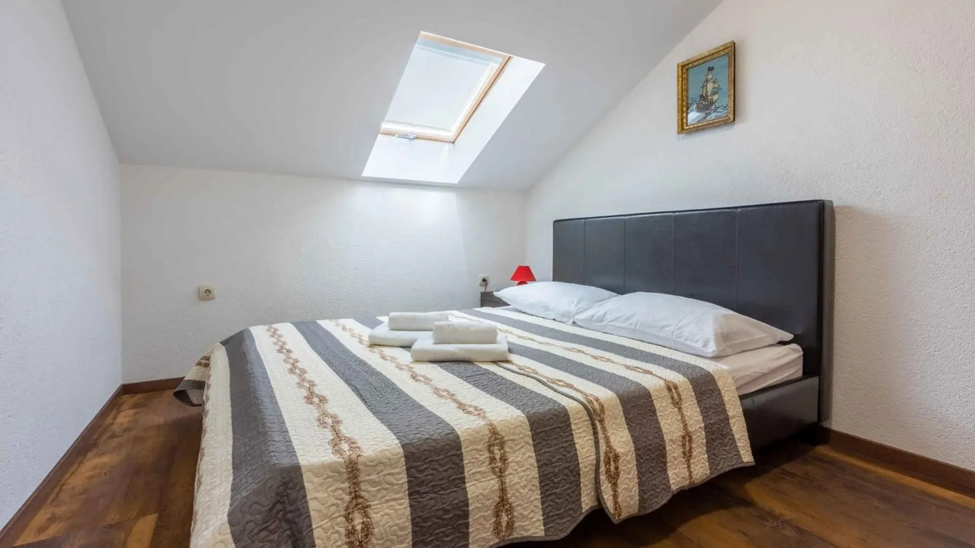 Apartment Crikvenica, Vinodol 8