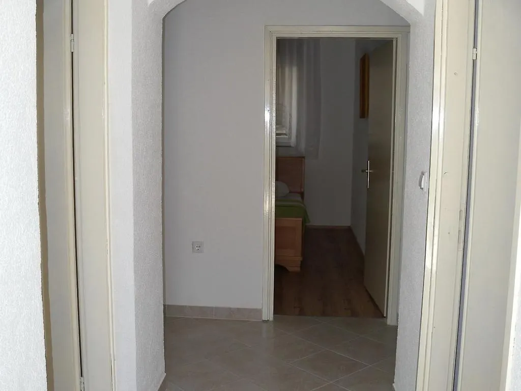Apartment Crikvenica, Vinodol 8 0*, Crikvenica Croatia
