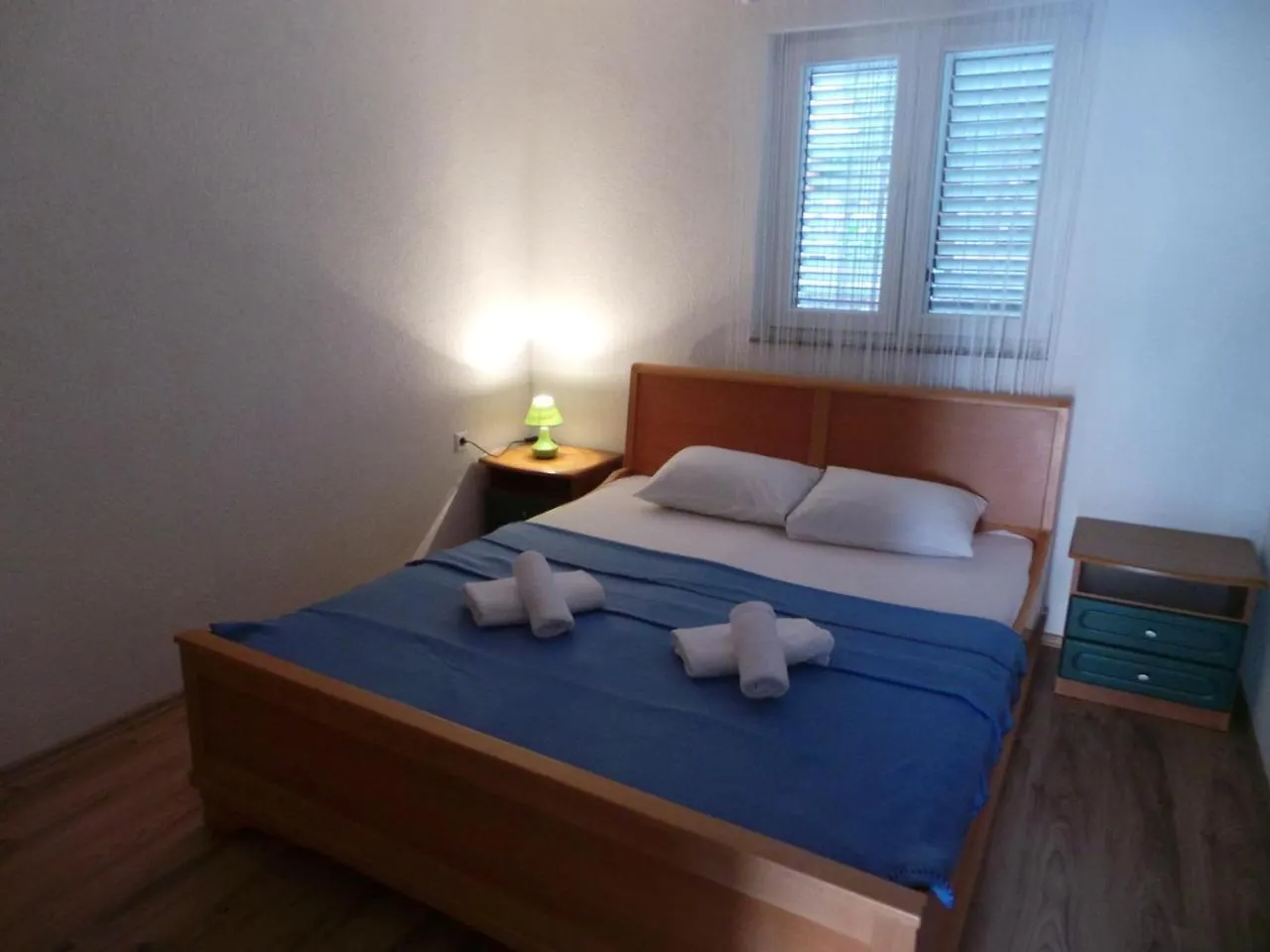 Apartment Crikvenica, Vinodol 8